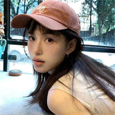 来自天使海湾的玛丽封面