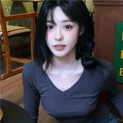 受孕封面