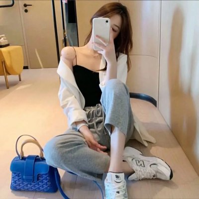奥罗拉公主封面
