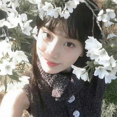 地狱新娘封面