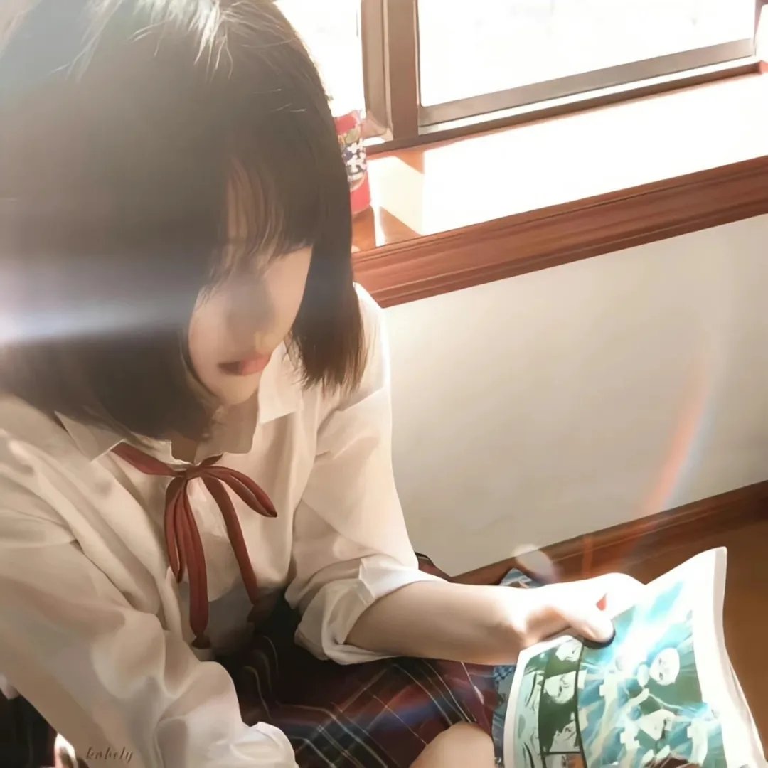 粗野少年族2:幽暗部落封面