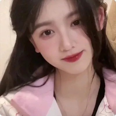 激情.别动封面