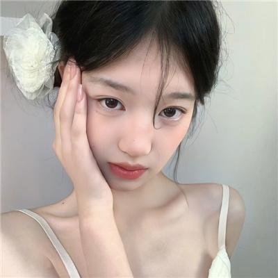 红光封面
