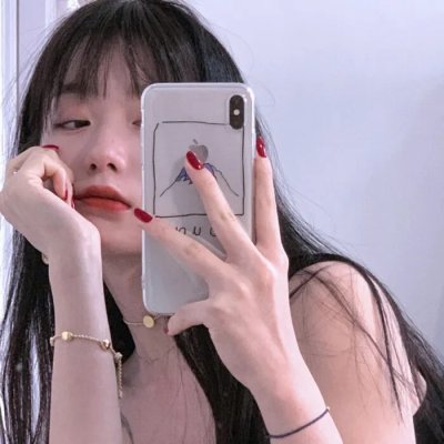 我爱你,这是最好的安排封面