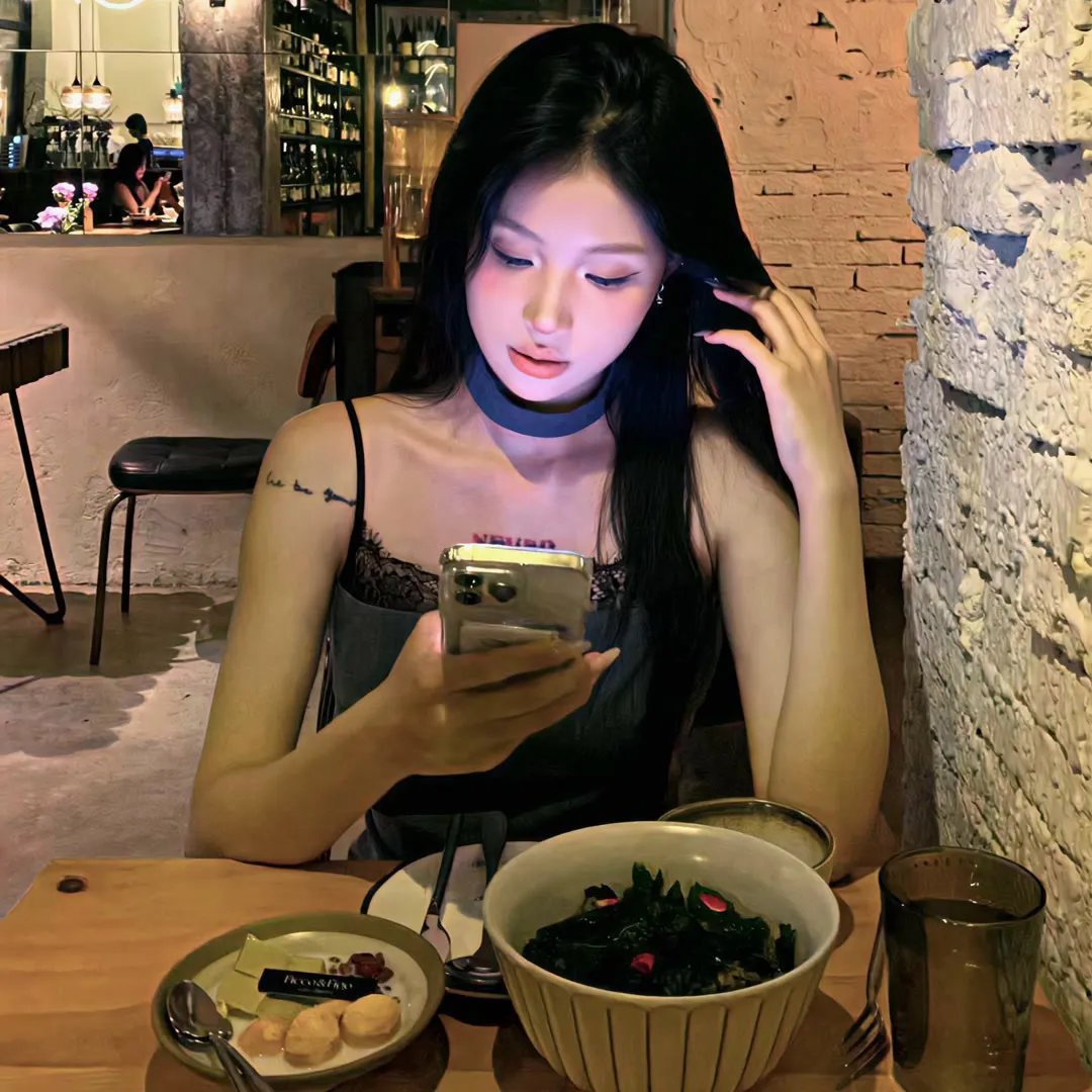 红蜘蛛4:堕落天使封面