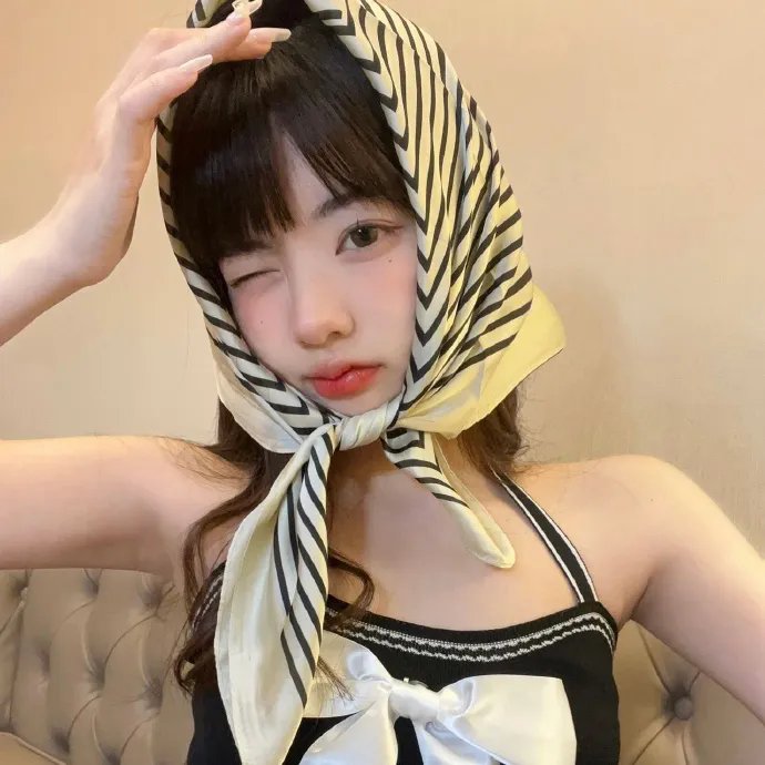 魔鬼亱封面