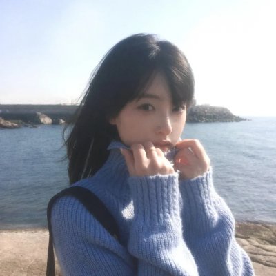 此时此爱封面