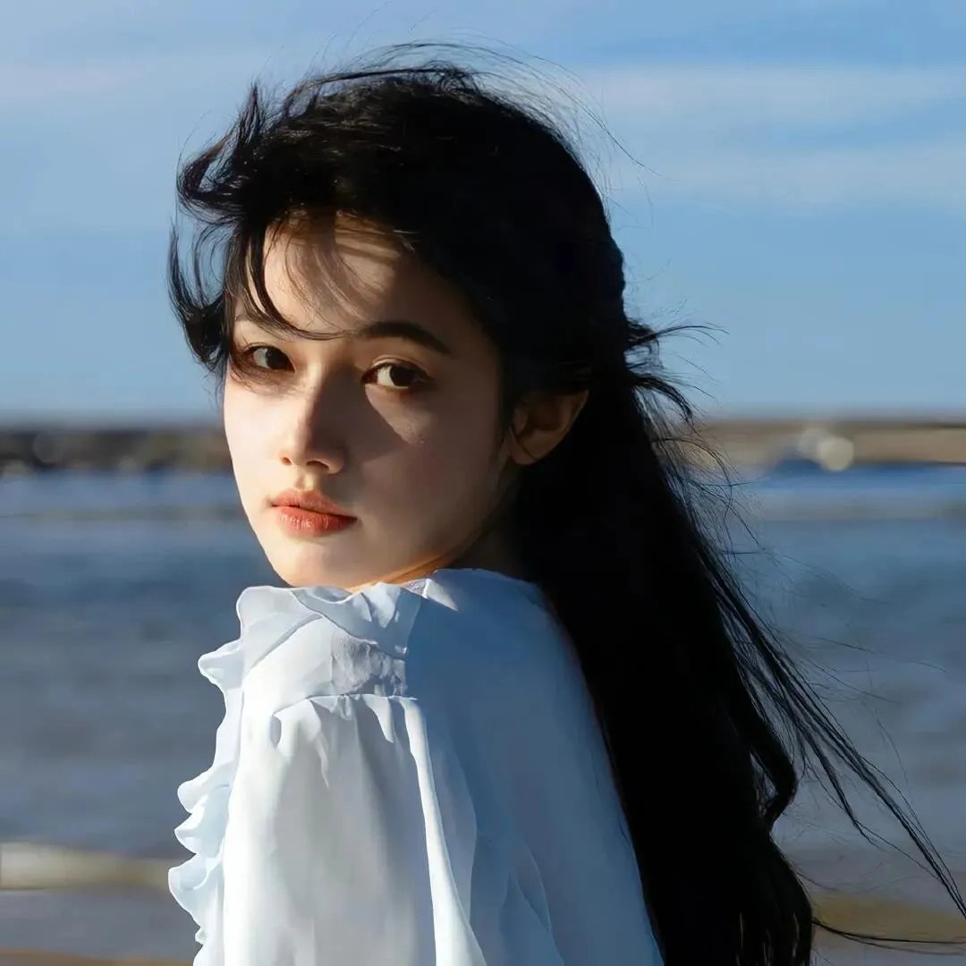 魔鬼·性·狂想曲封面