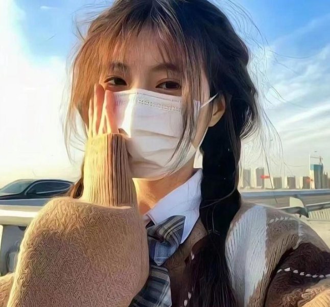 伊菲吉妮娅封面