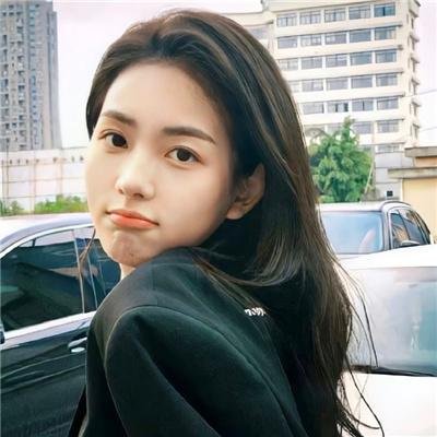 鬼入镜:血亲封面