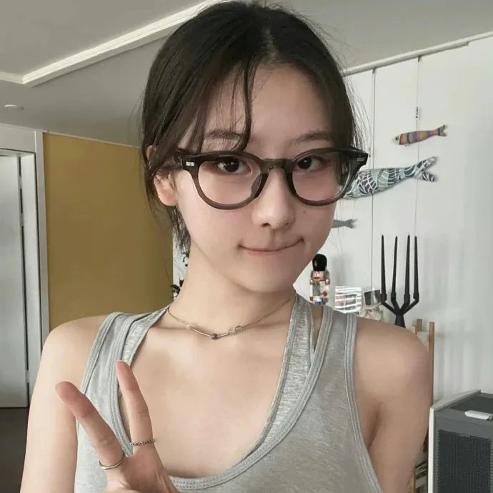 61街第二季封面