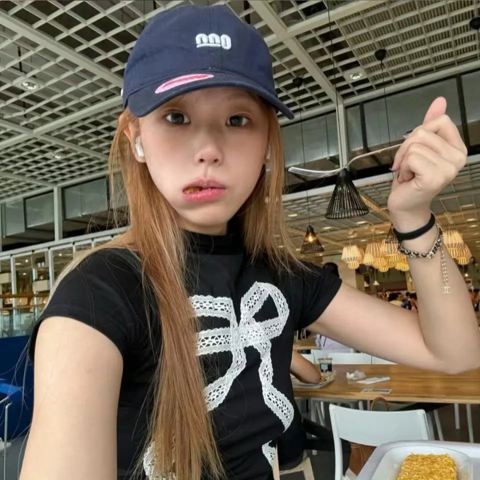谁是第三者封面