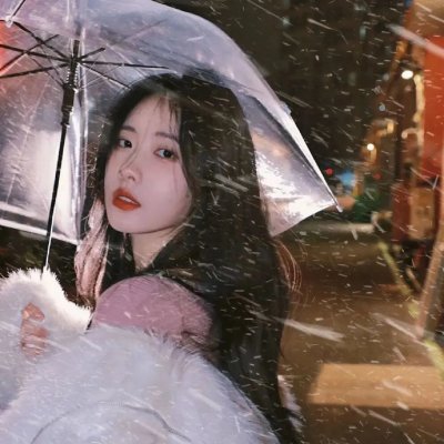 烽火霸王封面