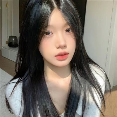 悬疑惊悚封面